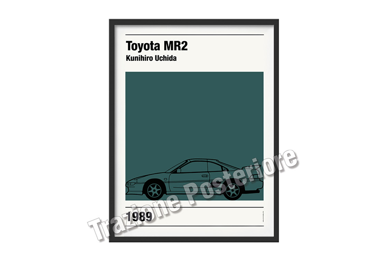trazione-posteriore-243